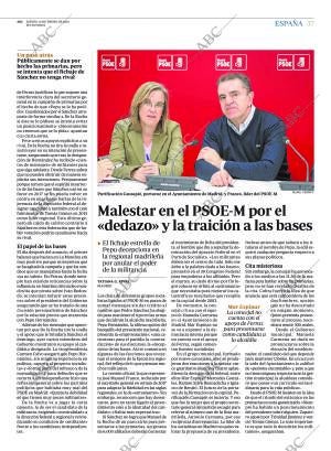 ABC CORDOBA 31-01-2019 página 37