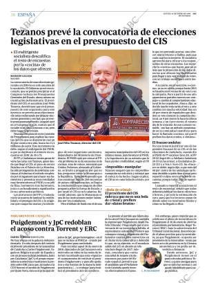 ABC CORDOBA 31-01-2019 página 38