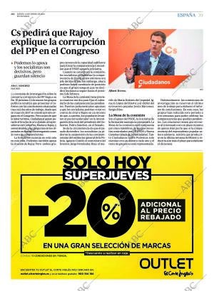 ABC CORDOBA 31-01-2019 página 39