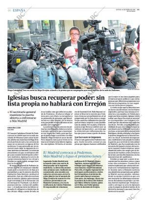 ABC CORDOBA 31-01-2019 página 40