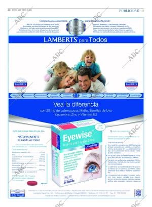 ABC CORDOBA 31-01-2019 página 41