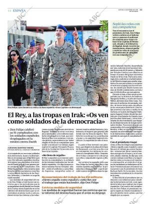 ABC CORDOBA 31-01-2019 página 44