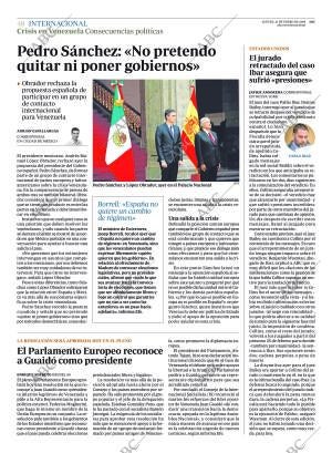 ABC CORDOBA 31-01-2019 página 48