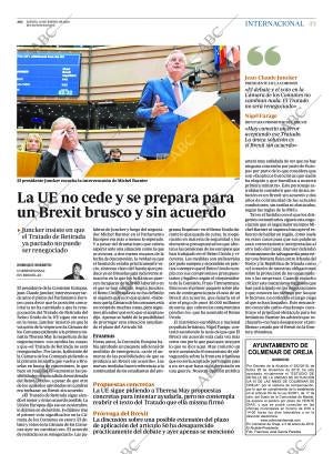 ABC CORDOBA 31-01-2019 página 49