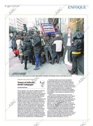 ABC CORDOBA 31-01-2019 página 5