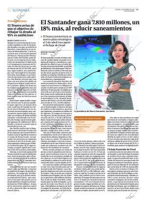 ABC CORDOBA 31-01-2019 página 52