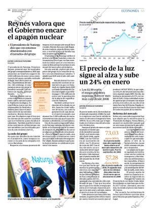 ABC CORDOBA 31-01-2019 página 53