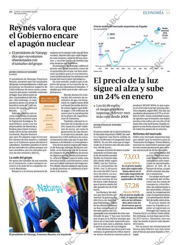 ABC CORDOBA 31-01-2019 página 53