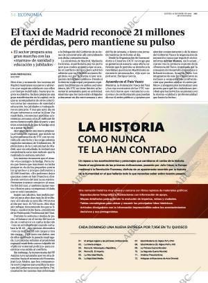 ABC CORDOBA 31-01-2019 página 54