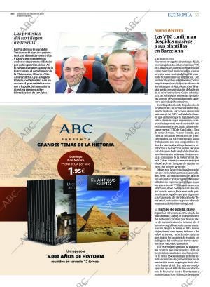 ABC CORDOBA 31-01-2019 página 55