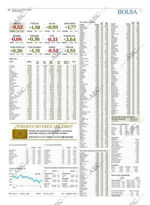 ABC CORDOBA 31-01-2019 página 57