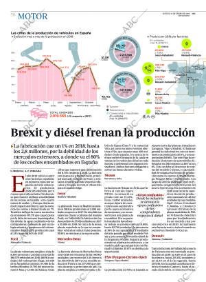 ABC CORDOBA 31-01-2019 página 58