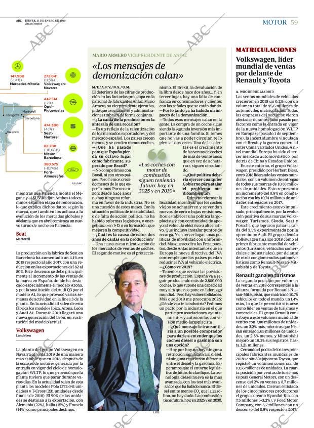 ABC CORDOBA 31-01-2019 página 59