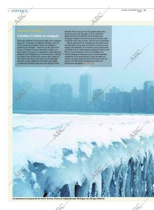 ABC CORDOBA 31-01-2019 página 6