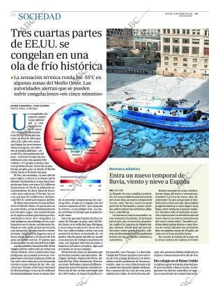 ABC CORDOBA 31-01-2019 página 60