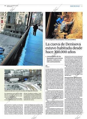 ABC CORDOBA 31-01-2019 página 61