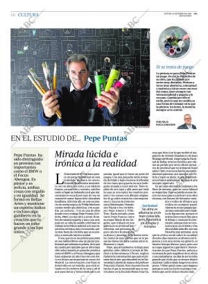 ABC CORDOBA 31-01-2019 página 66