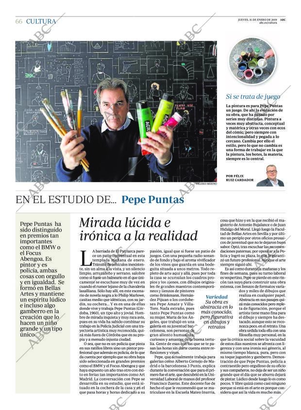 ABC CORDOBA 31-01-2019 página 66
