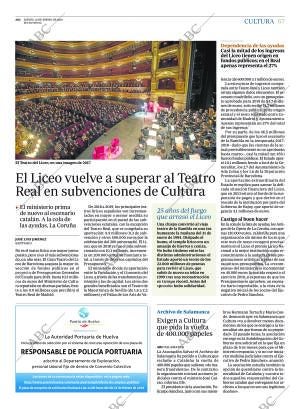 ABC CORDOBA 31-01-2019 página 67