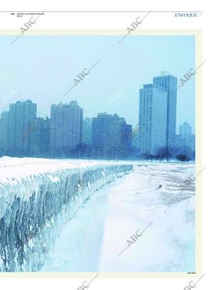 ABC CORDOBA 31-01-2019 página 7