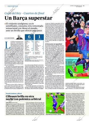 ABC CORDOBA 31-01-2019 página 72