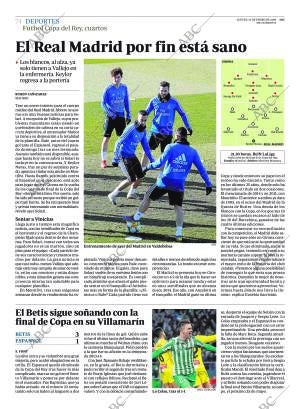 ABC CORDOBA 31-01-2019 página 74