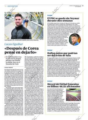 ABC CORDOBA 31-01-2019 página 76