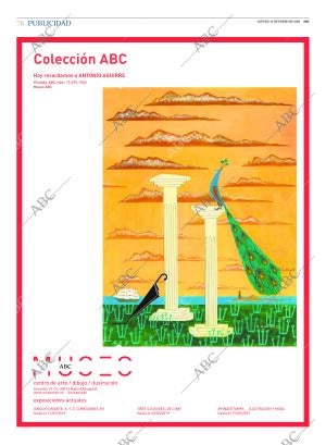 ABC CORDOBA 31-01-2019 página 78