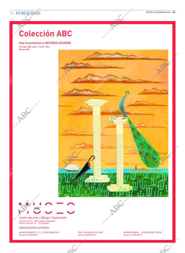 ABC CORDOBA 31-01-2019 página 78
