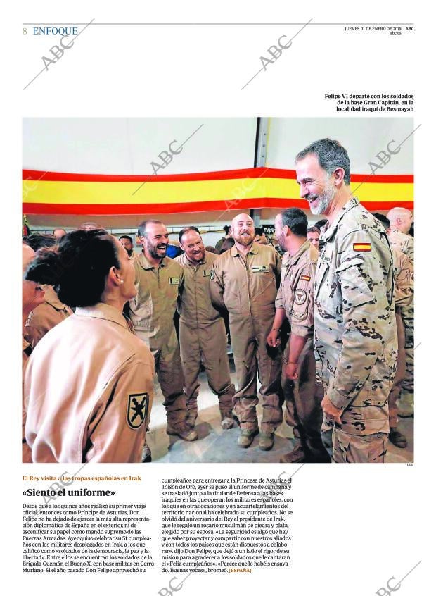 ABC CORDOBA 31-01-2019 página 8