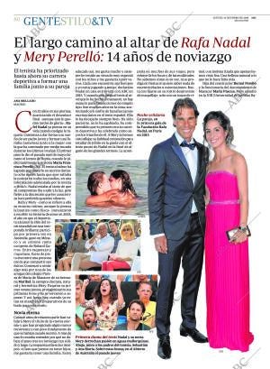 ABC CORDOBA 31-01-2019 página 80