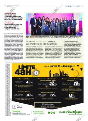 ABC CORDOBA 31-01-2019 página 81