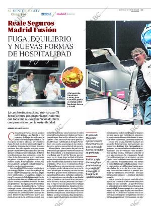 ABC CORDOBA 31-01-2019 página 82