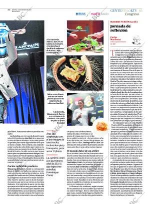 ABC CORDOBA 31-01-2019 página 83