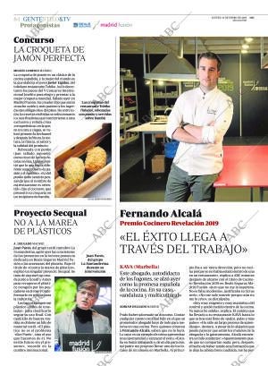 ABC CORDOBA 31-01-2019 página 84