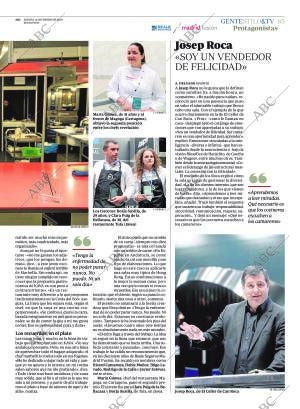 ABC CORDOBA 31-01-2019 página 85