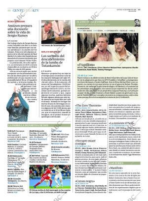 ABC CORDOBA 31-01-2019 página 86