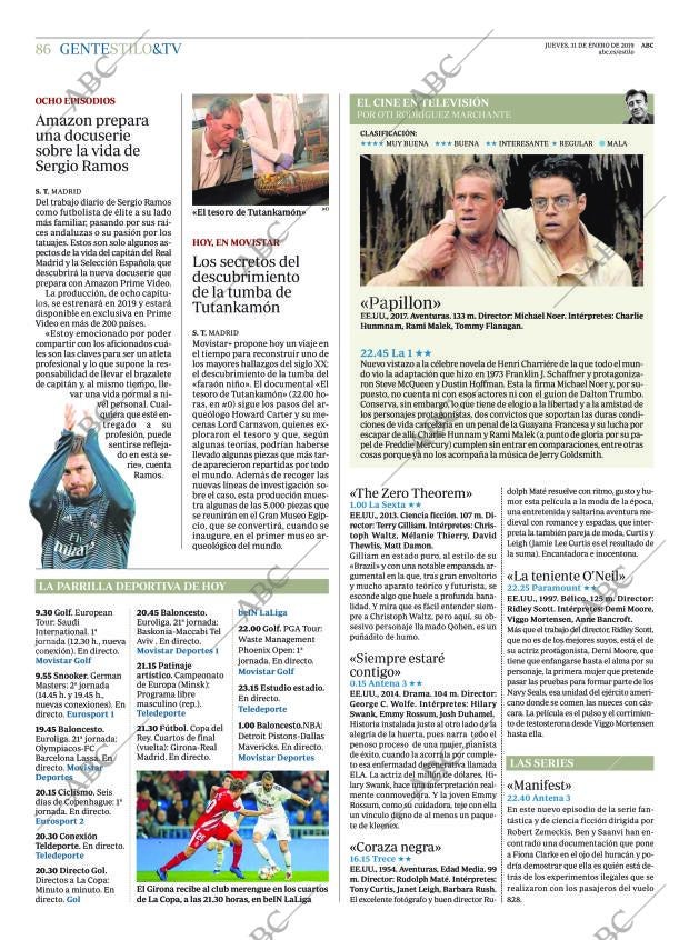 ABC CORDOBA 31-01-2019 página 86