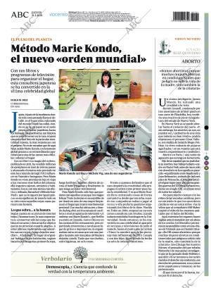 ABC CORDOBA 31-01-2019 página 88