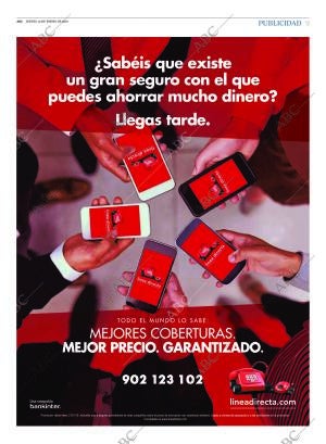 ABC CORDOBA 31-01-2019 página 9