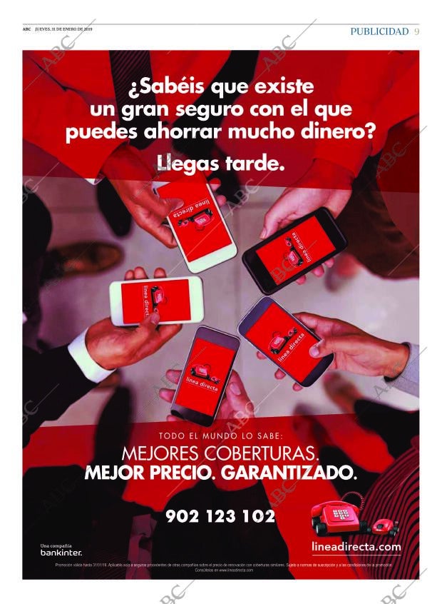 ABC CORDOBA 31-01-2019 página 9