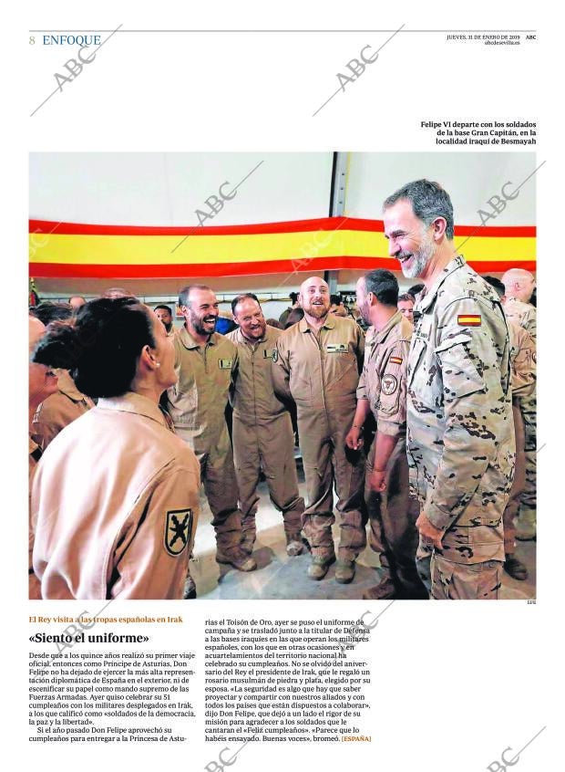 ABC SEVILLA 31-01-2019 página 8