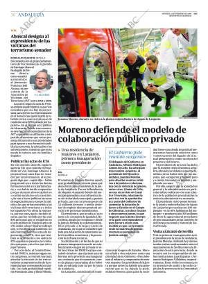 ABC SEVILLA 01-02-2019 página 36