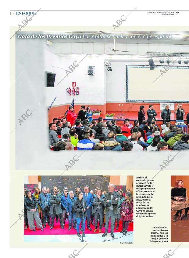 ABC SEVILLA 02-02-2019 página 10