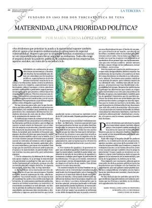 ABC SEVILLA 02-02-2019 página 3