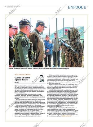 ABC SEVILLA 02-02-2019 página 5