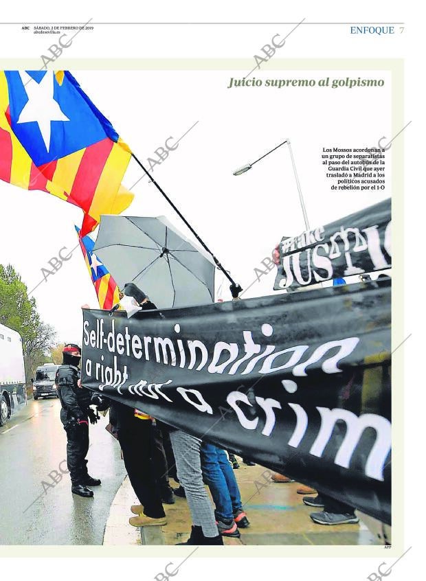 ABC SEVILLA 02-02-2019 página 7