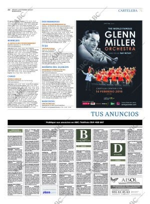 ABC SEVILLA 02-02-2019 página 71