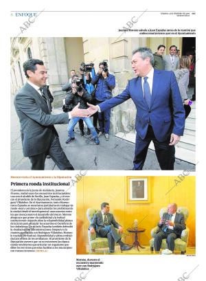 ABC SEVILLA 02-02-2019 página 8