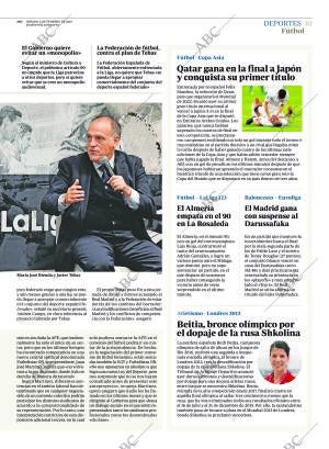 ABC SEVILLA 02-02-2019 página 81